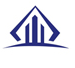 波萨达圣塔菲酒店 Logo